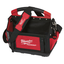 SACOCHE PACKOUT MILWAUKEE 40CM